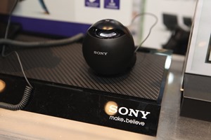 Sony_Commart_Next_Gen_2013 015