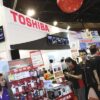 Toshiba Commart Next Gen 2013001