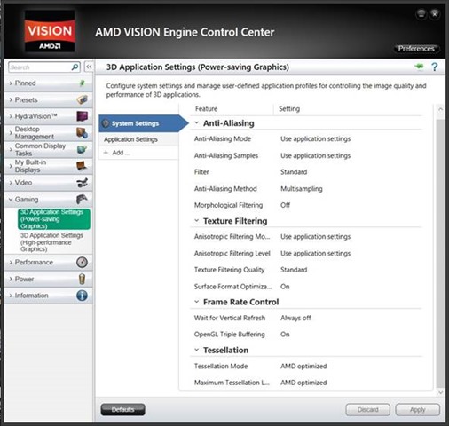 Control center настройка. AMD Vision программа. AMD Vision engine Control Center. Radeon 4800 AMD Vision engine Control Center. Как отключить AMD Vision engine Control Center.