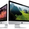 imac 300x247