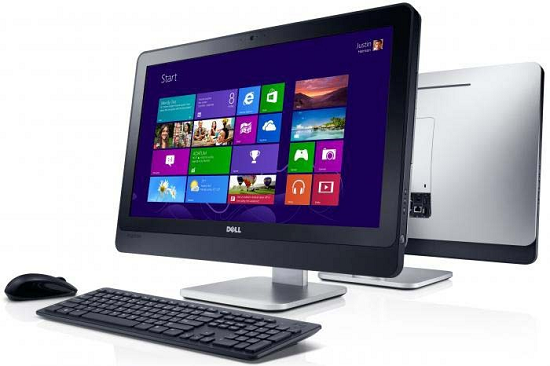 Acer aspire z5771 апгрейд