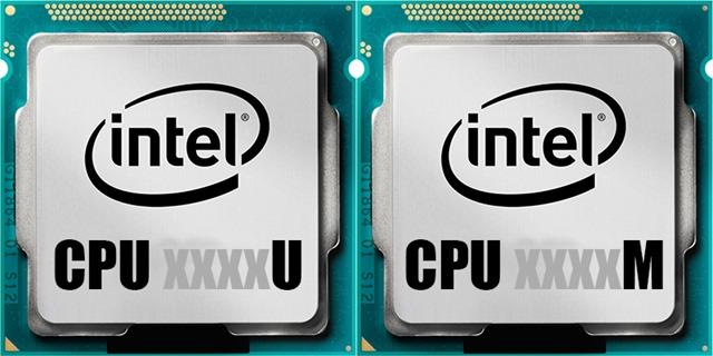 intel_cpu_socket3