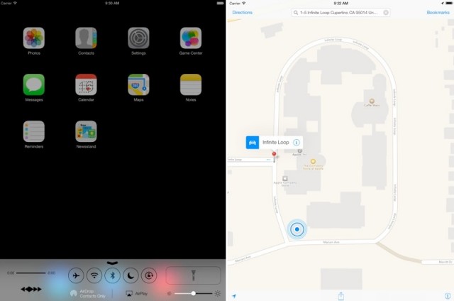 ios7ipad1