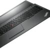 lenovothinkpads5311371573019