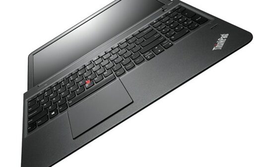 lenovothinkpads5311371573019