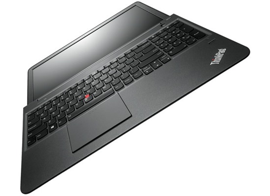 lenovo-thinkpad-s531-1371573019