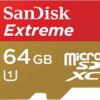 2. SanDisk ส่ง microSD Card