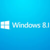 20. Microsoft เตรียมส่ง Windos 8.1