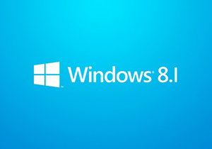 20. Microsoft เตรียมส่ง Windos 8.1