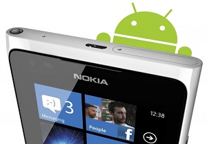 64. nokia ad