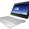 ASUS Transformer Book Trio 1 580x416