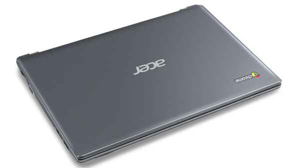 Acer C7 Chromebook 07-580-90