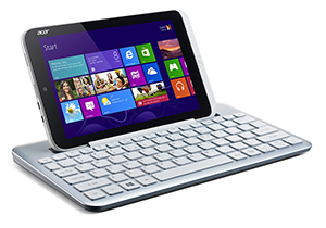 AcerTablet