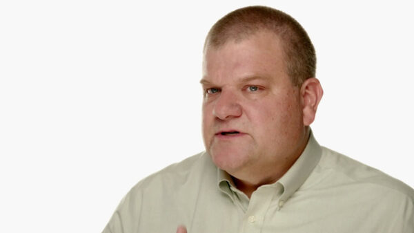 Bob Mansfield Apple Senior VP Hardware Engineering large verge medium landscape large verge medium landscape