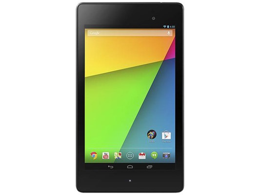 High-res-Google-Nexus-7-up-for-preorder-at-Best-Buy---230-for-16GB-270-for-32GB-version