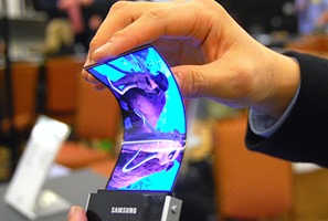 Samsung-flexible-display-Note-3-3