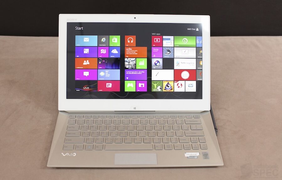 Планшет 13 windows. Sony VAIO Duo 13 Hybrid-Ultrabook. Sony Ultrabook VAIO 13. Сони Вайо 13 гибрид. VAIO трансформер.