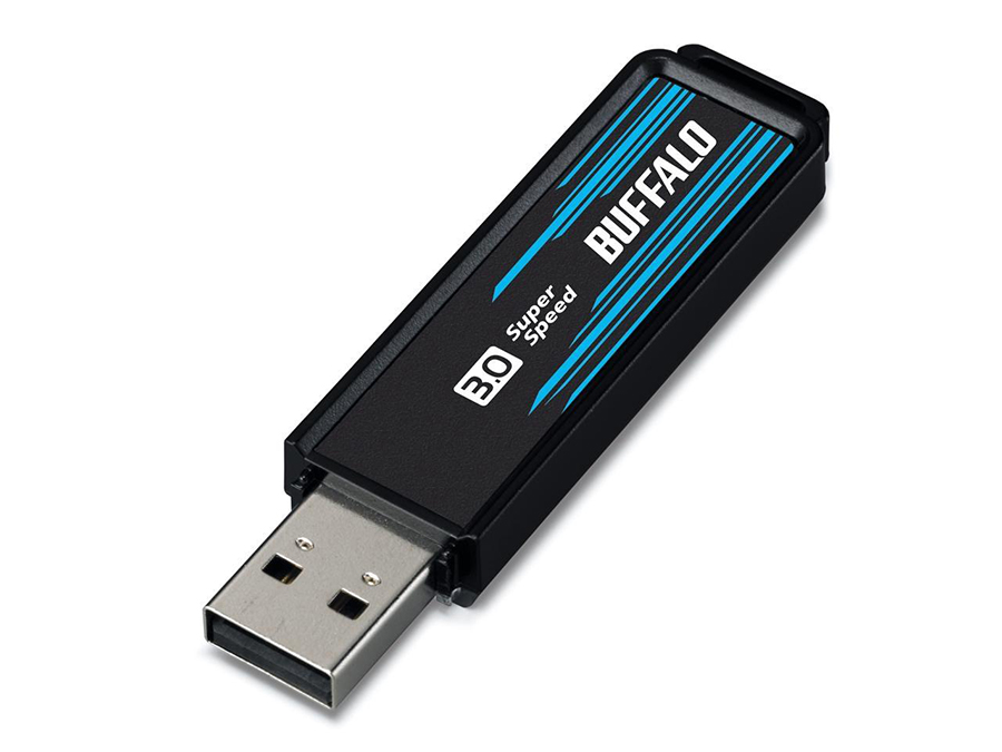 USB Flash Drive USB 3 0