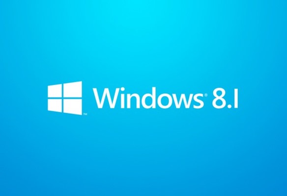 Windows-8.1-600x411