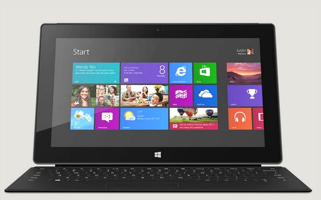 Windows 9 Could Kill Metro Completely Unify Tablet Mobile OSes Report 2