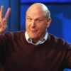 af26f631 Steve Ballmer