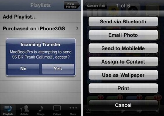 celeste-app-will-allow-you-to-send-and-receive-files-via-bluetooth-on-your-iphone_1