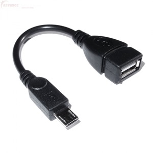 dynamode_usb_on-the-go_micro_usb_connectivity_cable_for_android_devices_-_c-usbf-mi