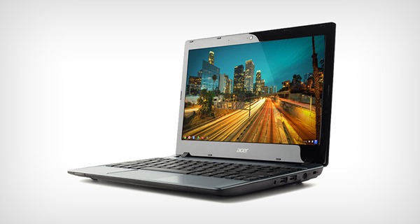 google-chromebook-acer