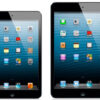 iPad 5 Release Dateaa