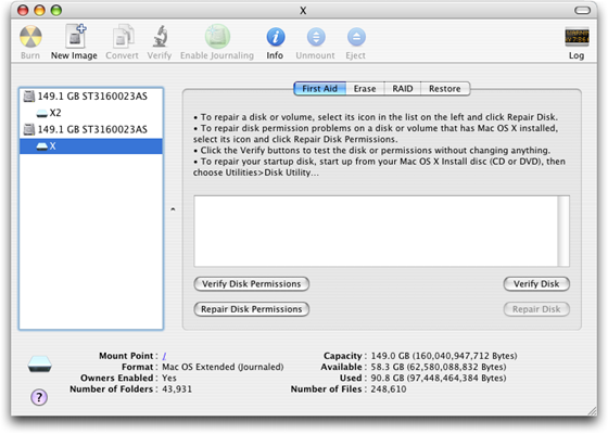 macosx-disk-utility