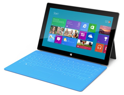 microsoft_surface