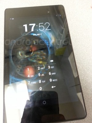 nexus-7-2-7