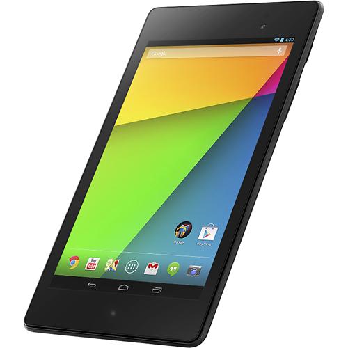 nexus 7 gen 2 best buy