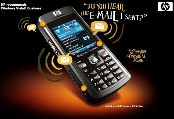 original_the_hp_ipaq_510_voice_messenger_smartphone-20070724-002444