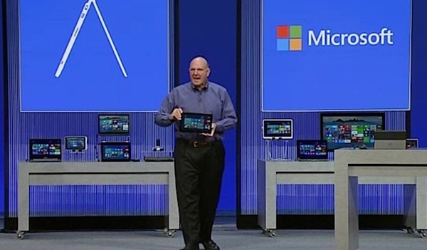 steve-ballmer-lenovo-helix-build-2013-wide-angle-small