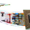 AMD embedded g series banner