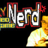 AVGN