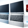 Acer Aspire V5 11.6