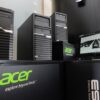 Acer ESG 2