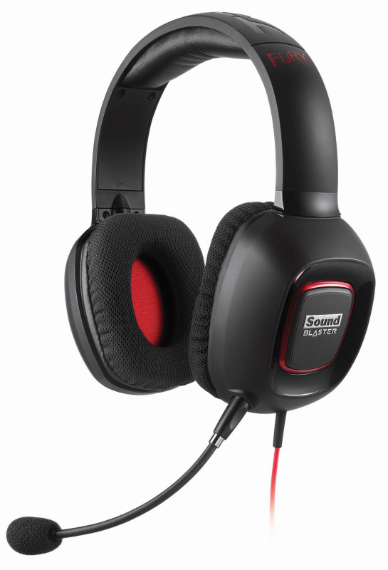 Creative Sound Blaster Tactic3D Fury 01