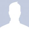 Facebook no profile picture icon 620x389