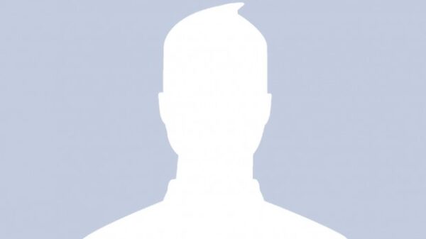 Facebook no profile picture icon 620x389