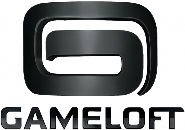 Gameloft