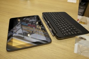 HP Android Slate Event 027