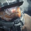 Halo Xbox One Reveal 04