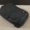 Incase Backpack 17 Review 001