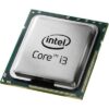 Intel s Unreleased Core i3 2370M CPU Gets Detailed 2