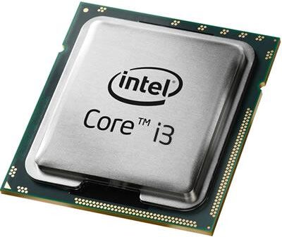 Intel s Unreleased Core i3 2370M CPU Gets Detailed 2