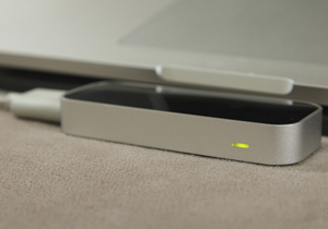 Leap Motion Review 022aaB