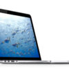 MacBook Pro 2013 Discount